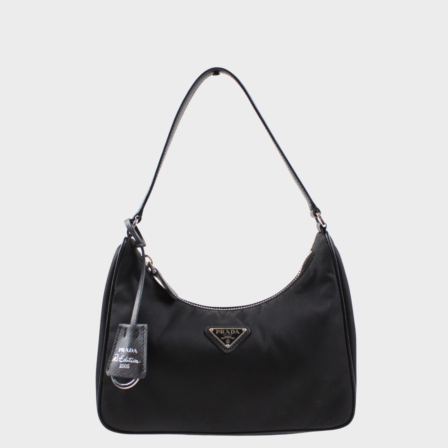 Prada Re-Edition 2005