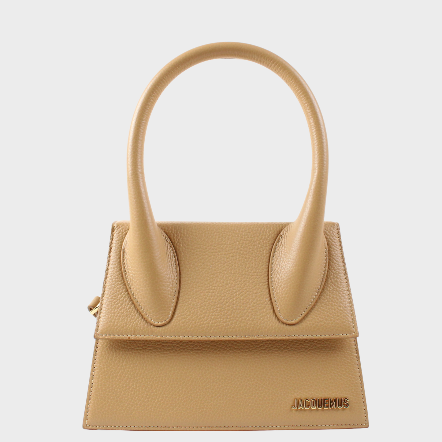 Jacquemus Le Grand Chiquito