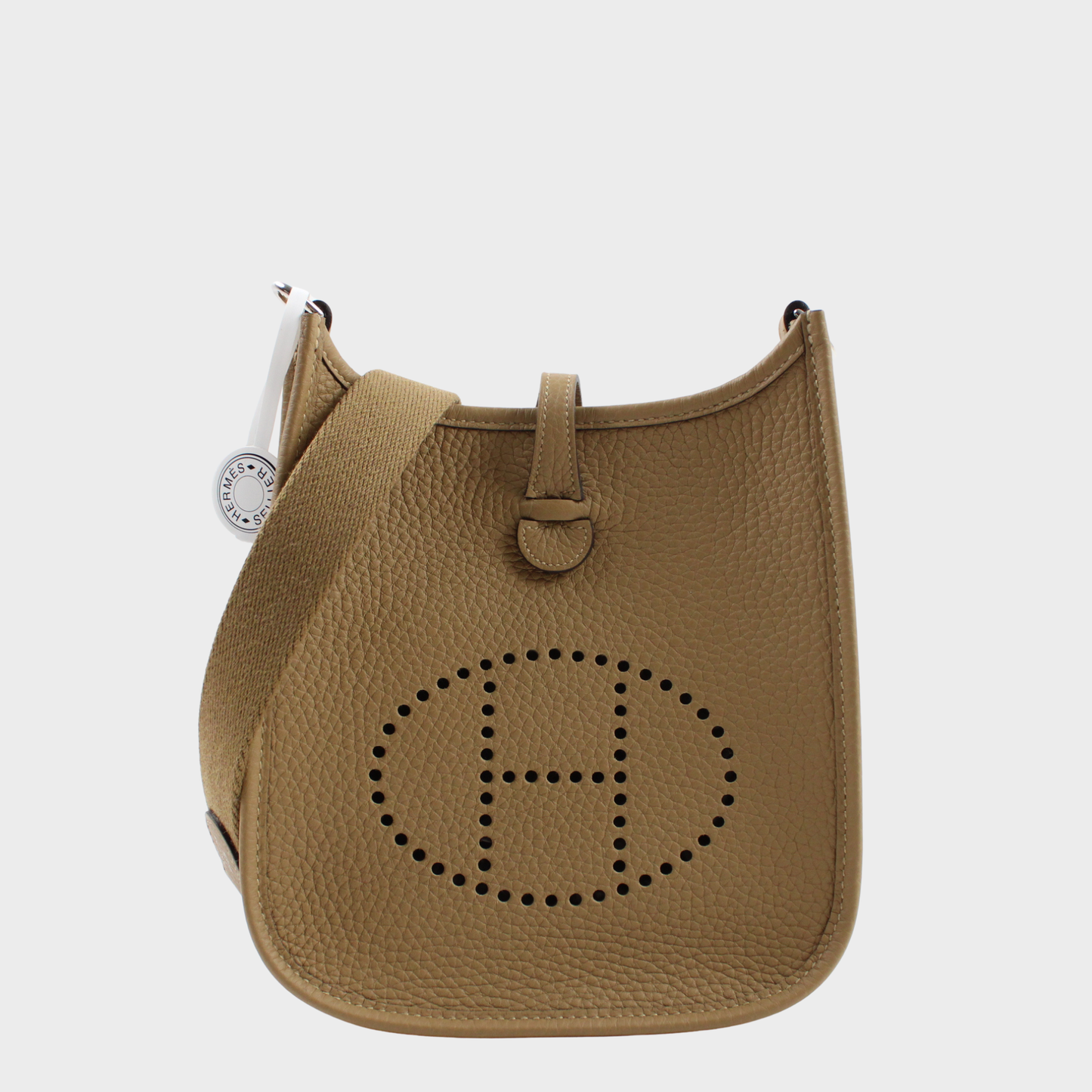 Hermès Evelyne 16