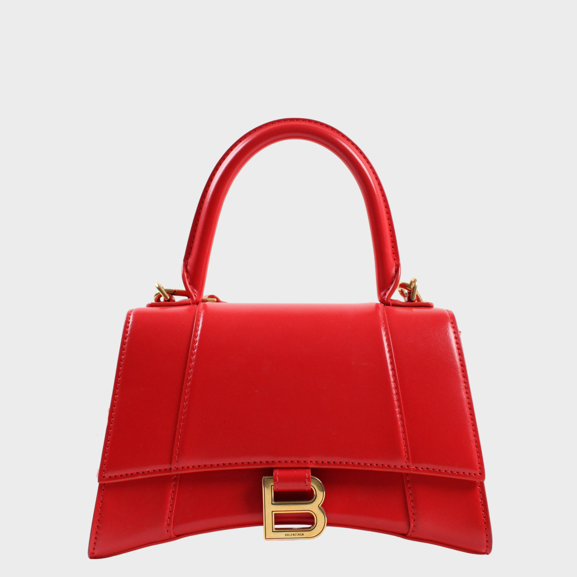 Balenciaga Hourglass Piccola