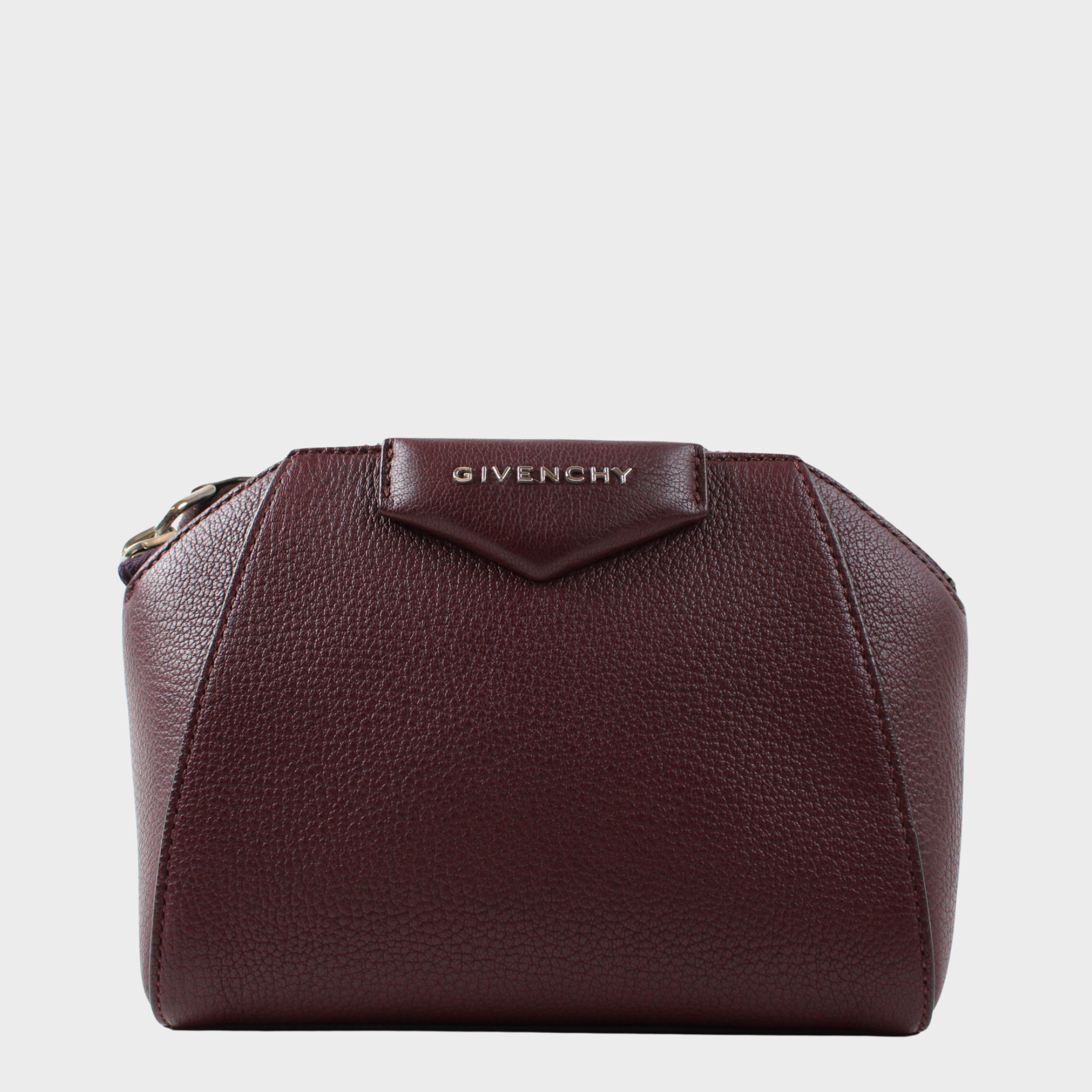 Givenchy Pochette Antigona