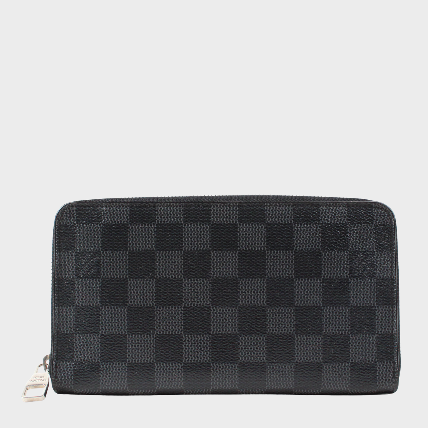Louis Vuitton Portafoglio Zippy Horizontal