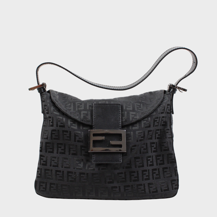 Fendi Mamma Baguette