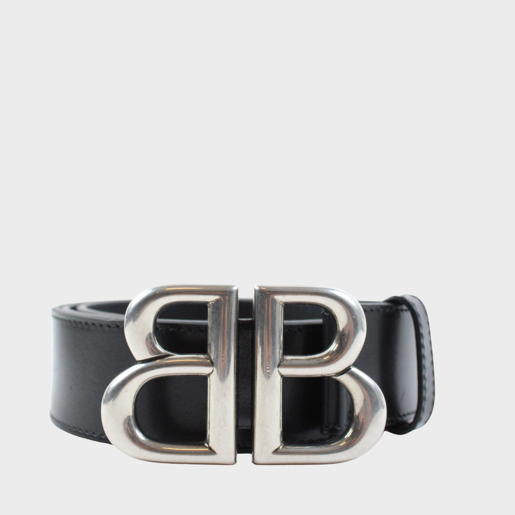 Gucci x Balenciaga Taglia 95