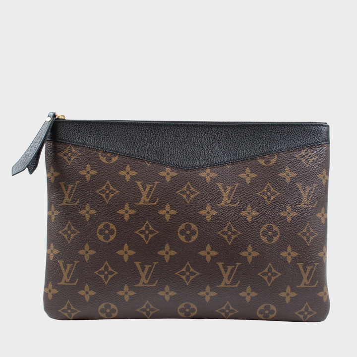 Louis Vuitton Pochette Daily