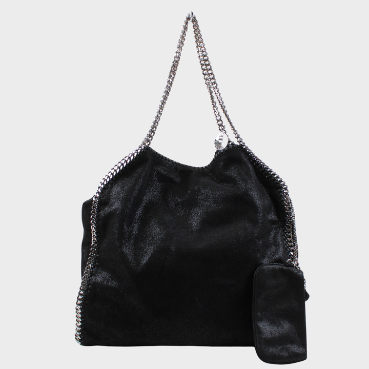 Stella Mccarteny Falabella 2 Catene