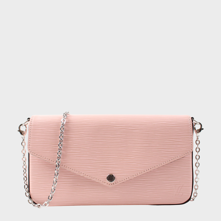 Louis Vuitton Pochette Fèlicie