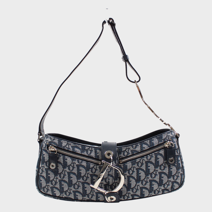 Christian Dior Diorissimo Baguette