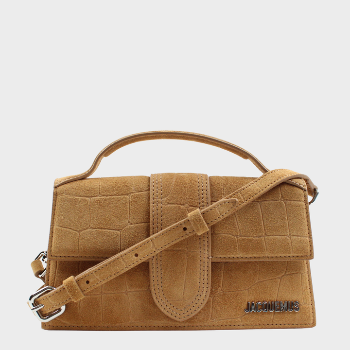 Jacquemus Le Grand Bambino