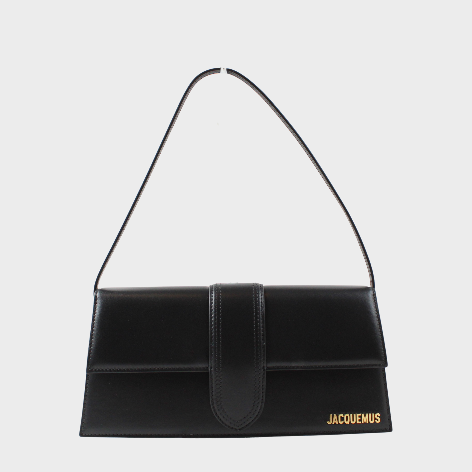 Jacquemus Le Bambino Long