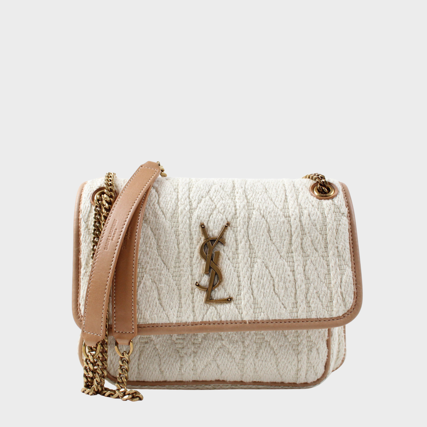 Saint Laurent Niki Baby