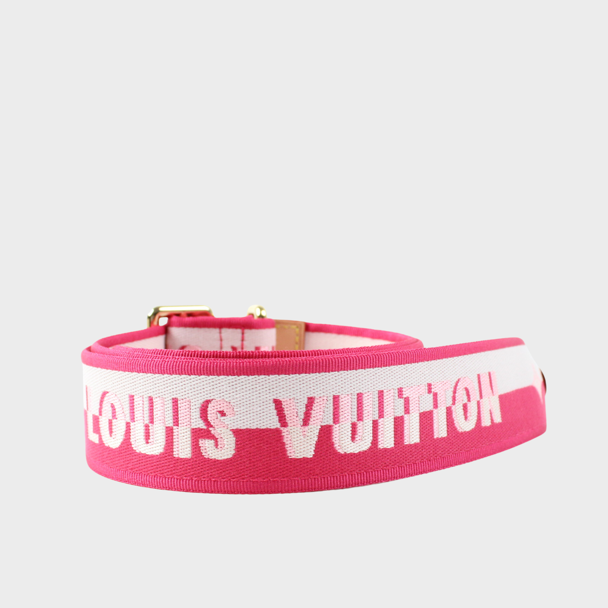 Louis Vuitton Tracolla