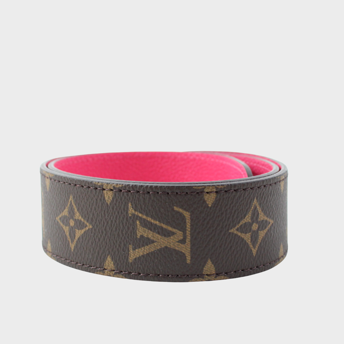 Louis Vuitton Tracolla