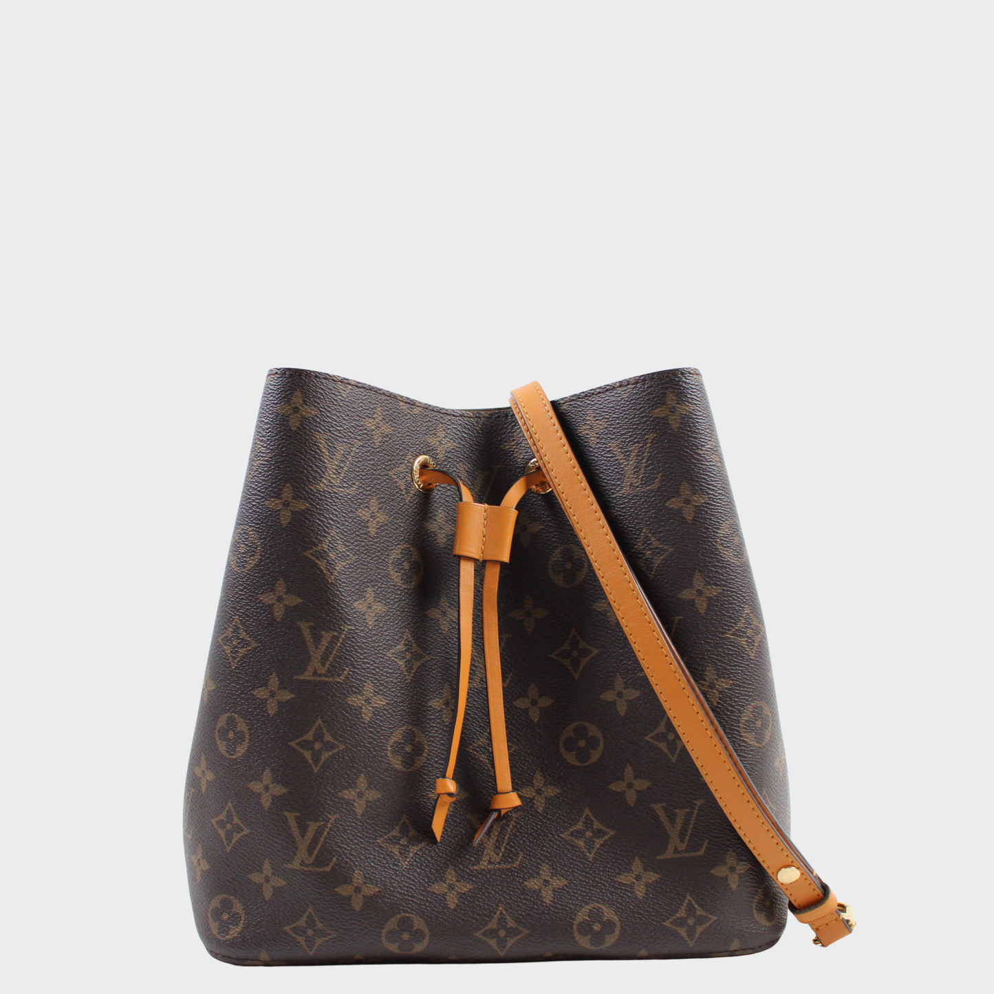 Louis Vuitton Neo Noe MM
