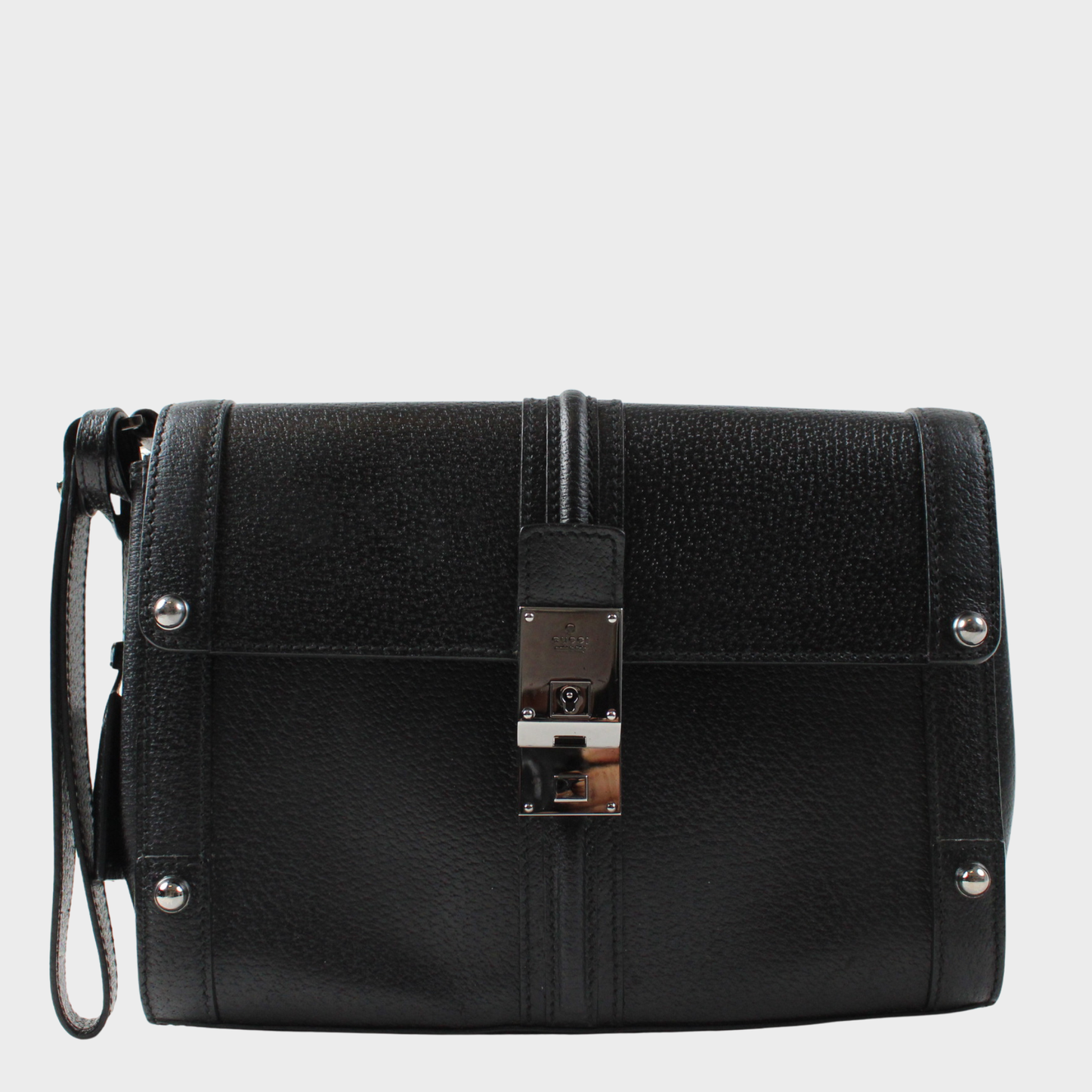 Gucci Pochette Da Uomo