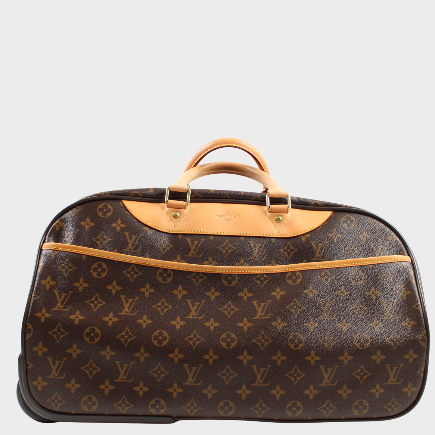 Louis Vuitton Eole