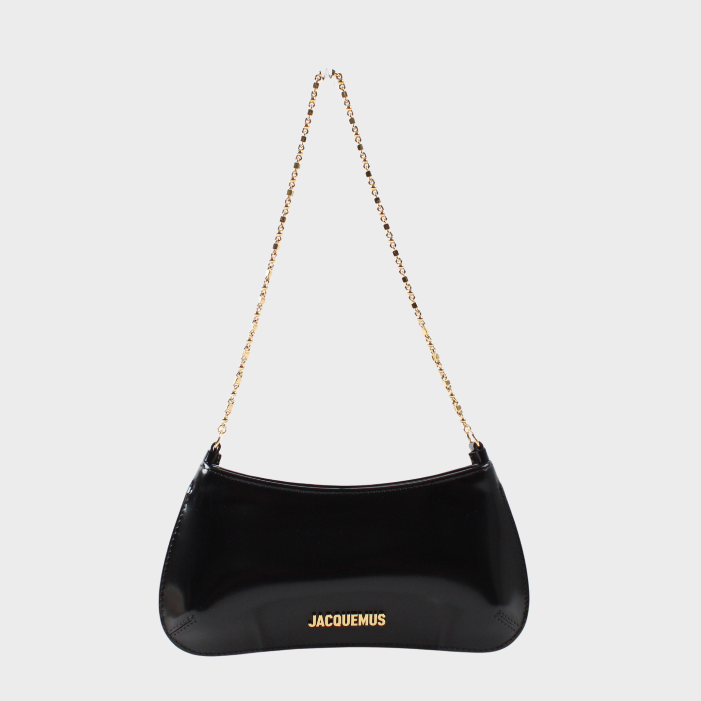 Jacquemus Bisou Chaine