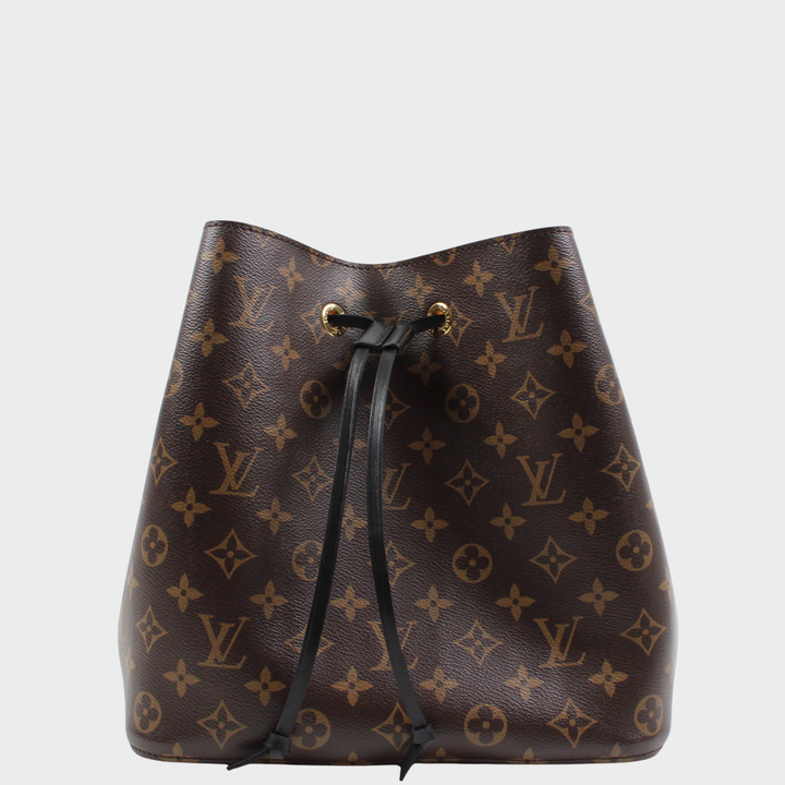 Louis Vuitton Néo Noé MM
