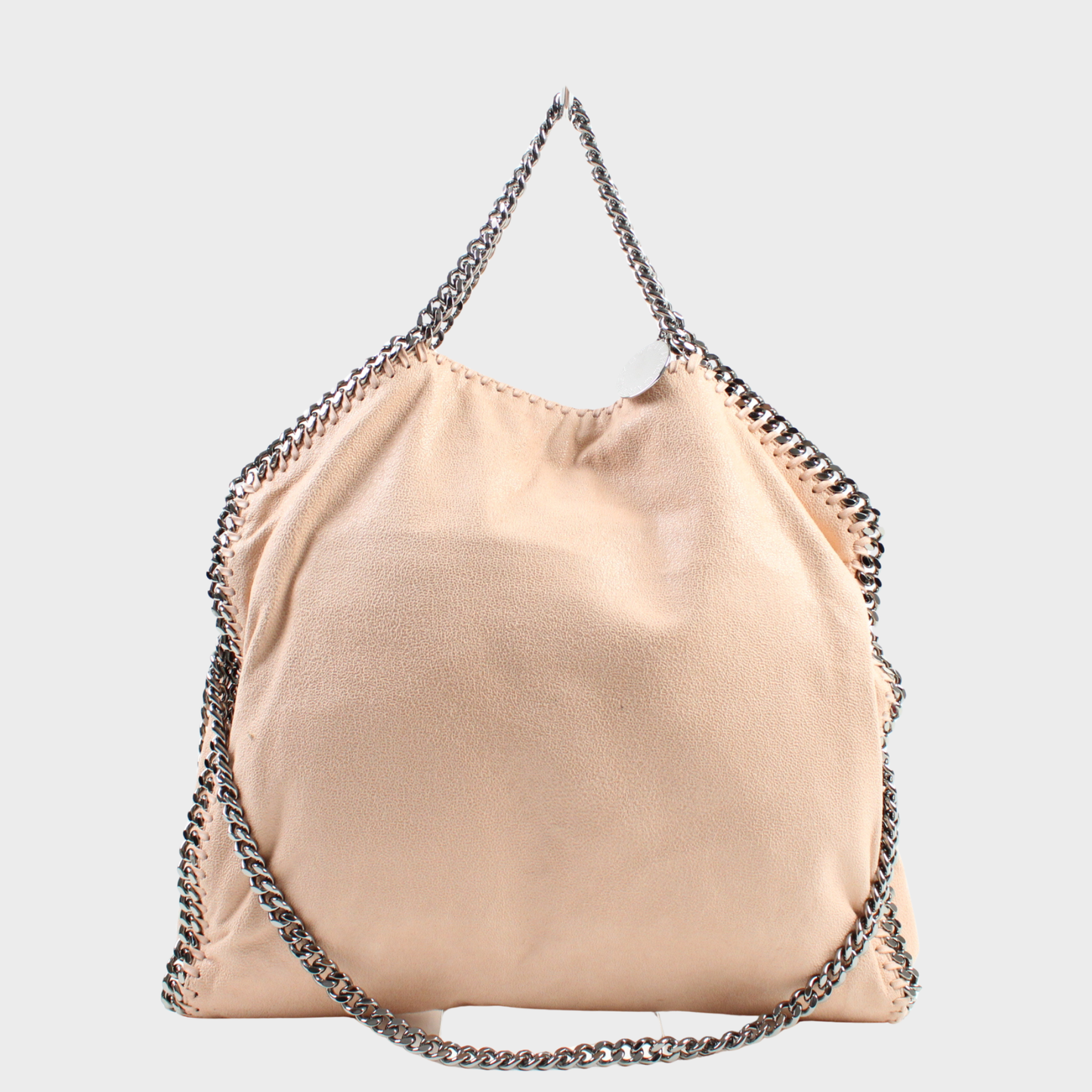 Stella Mccartney Falabella 3 Catene