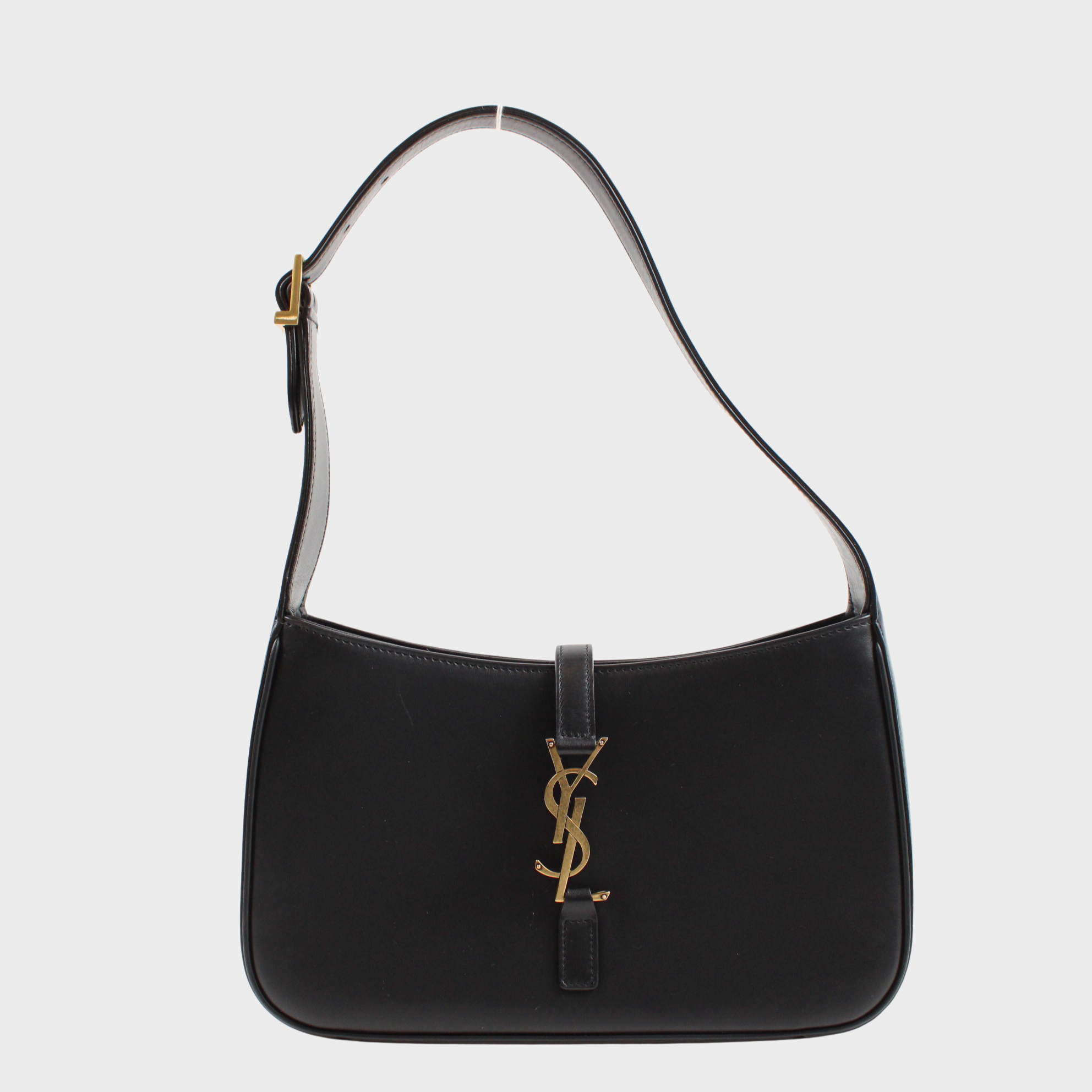 Saint Laurent Le 5 à 7