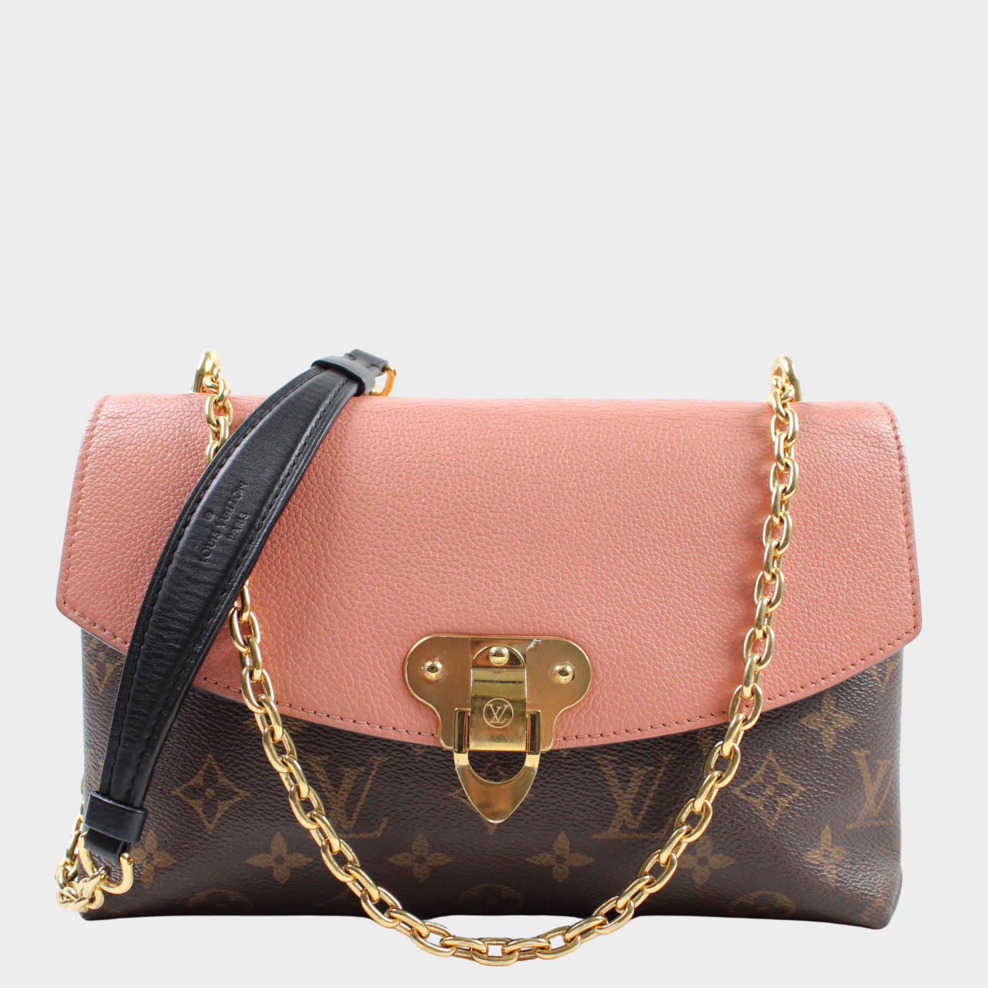 Louis Vuitton Saint Placide