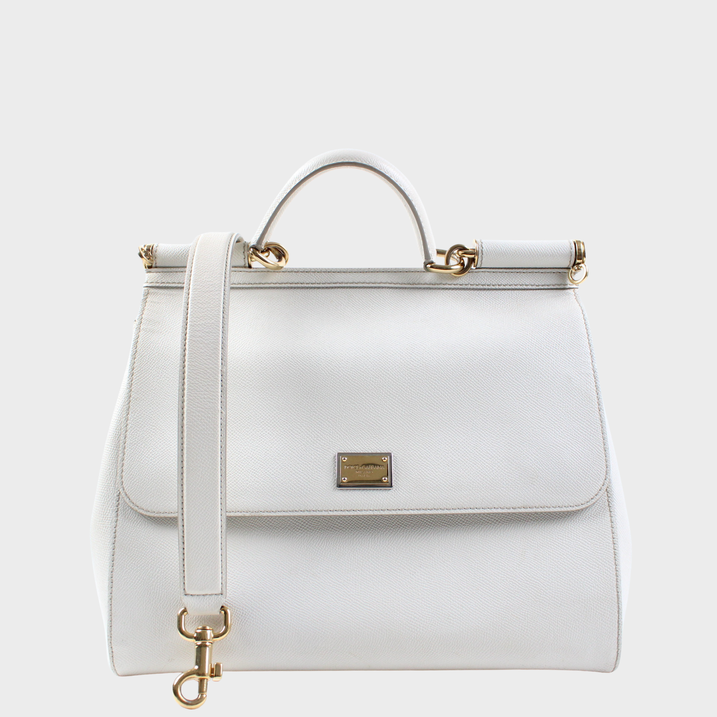 Dolce & Gabbana Miss Sicily Grande