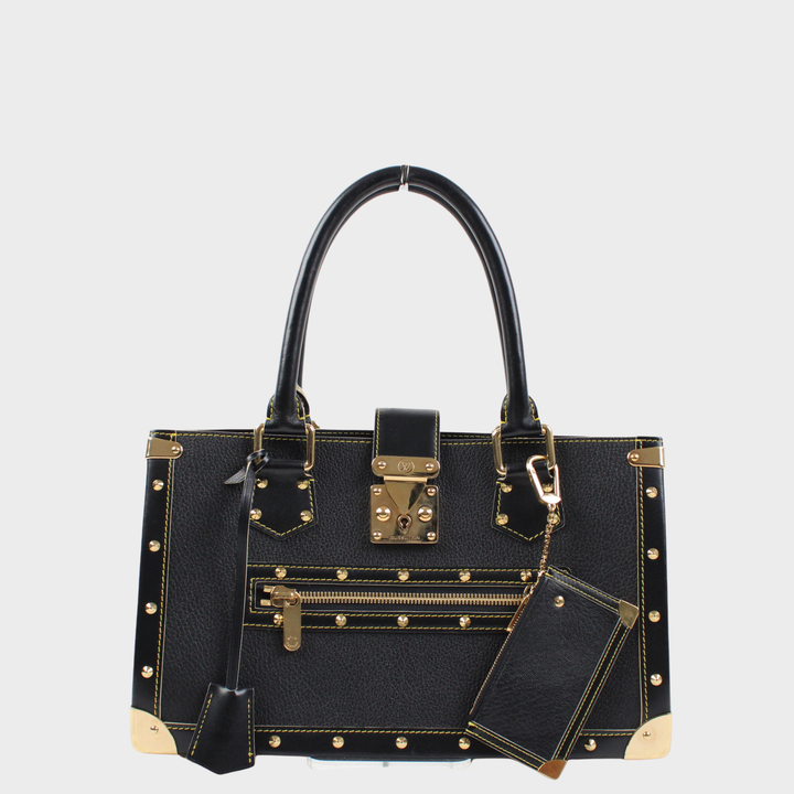 Louis Vuitton Suhali Le Fabuleux