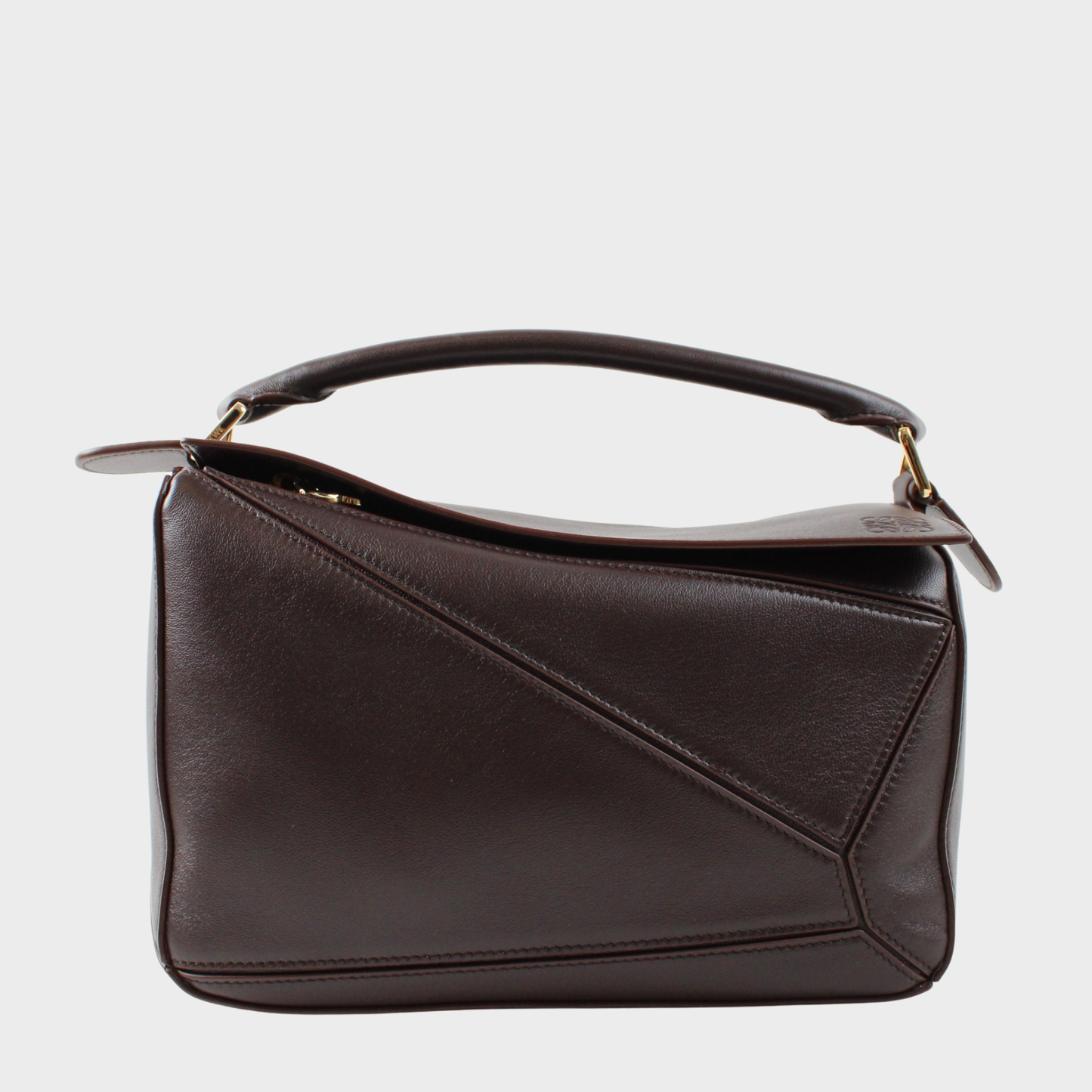 Loewe Puzzle Piccola