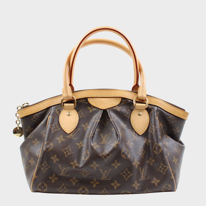 Louis Vuitton Tivoli PM