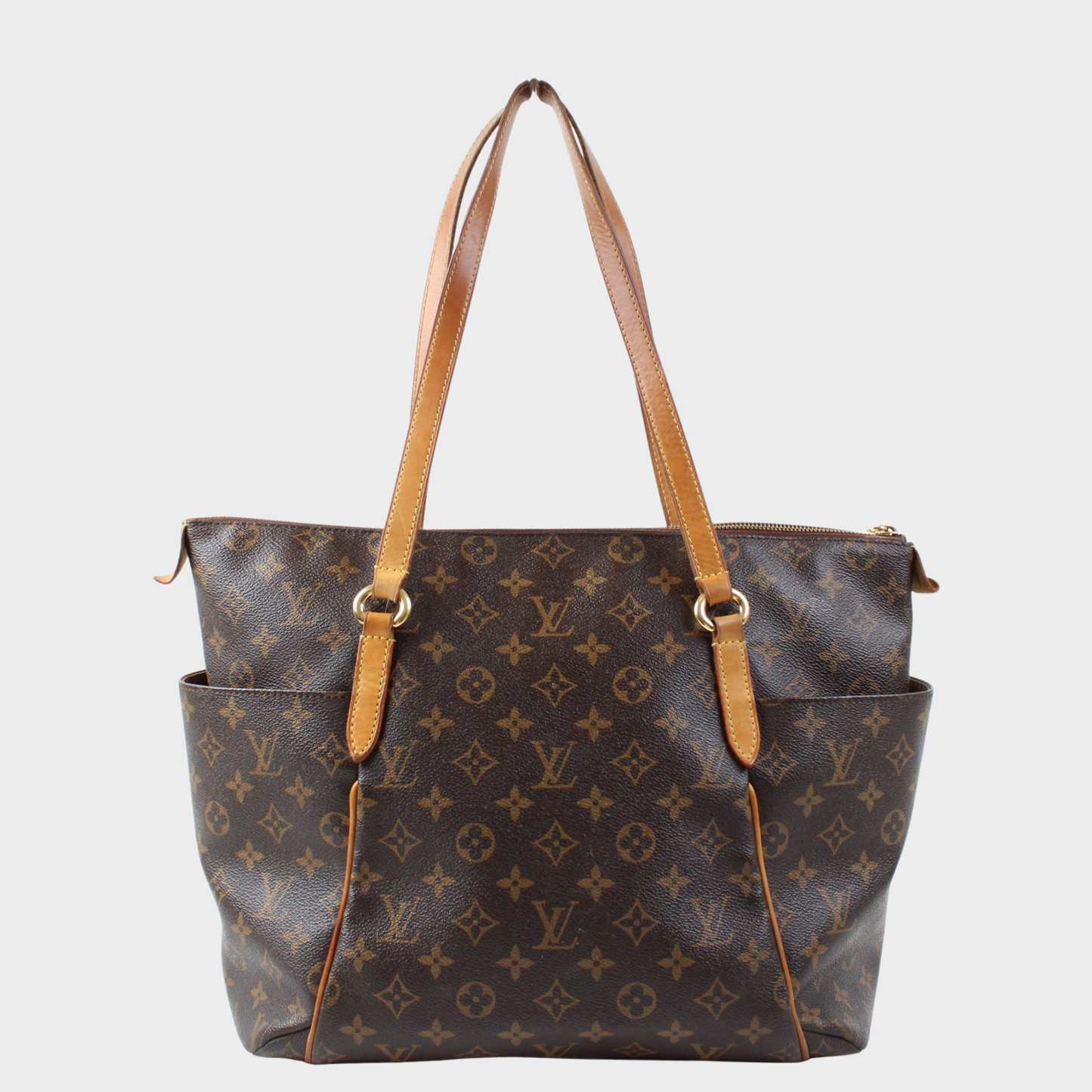 Louis Vuitton Totally MM