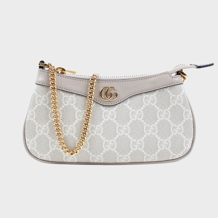 Gucci GG Ophidia Mini Borsa A Mano