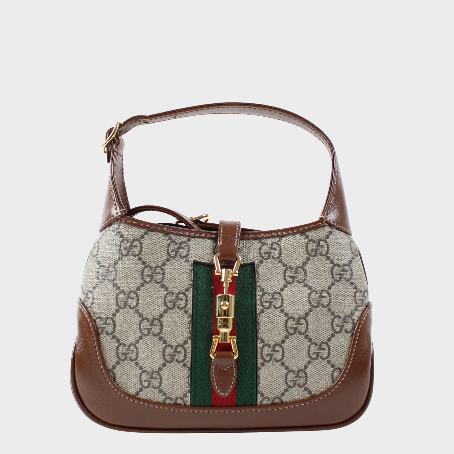 Gucci Jackie Mini