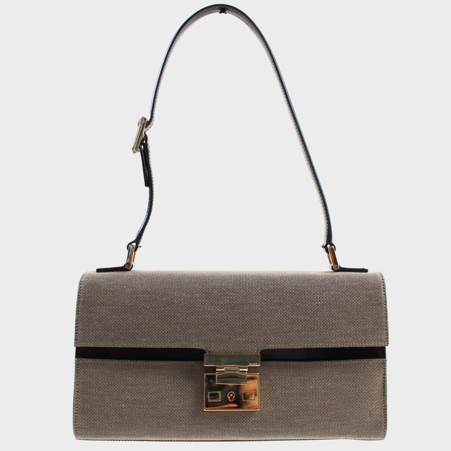 Gucci Padlock