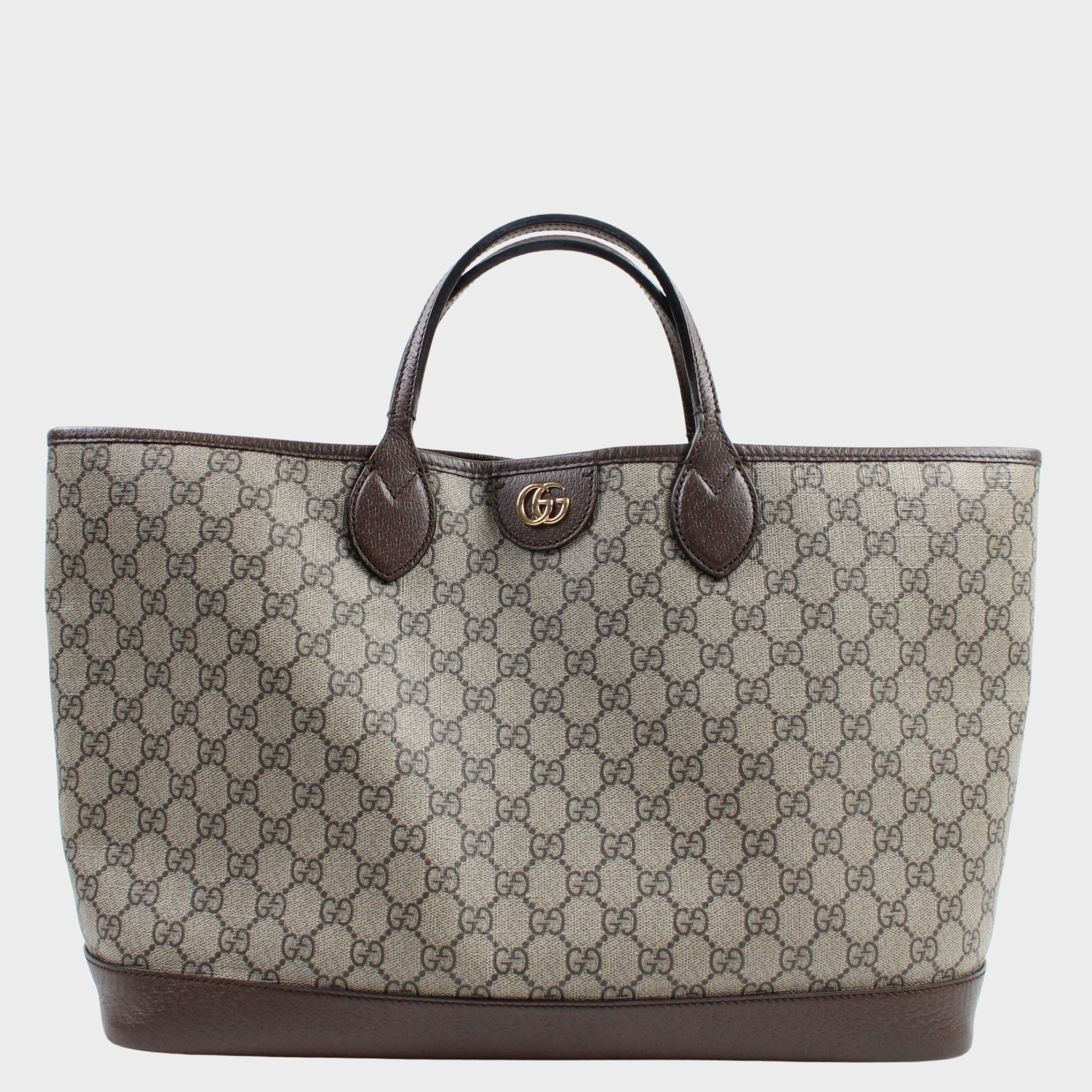 Gucci GG Shopping Ophidia Bag