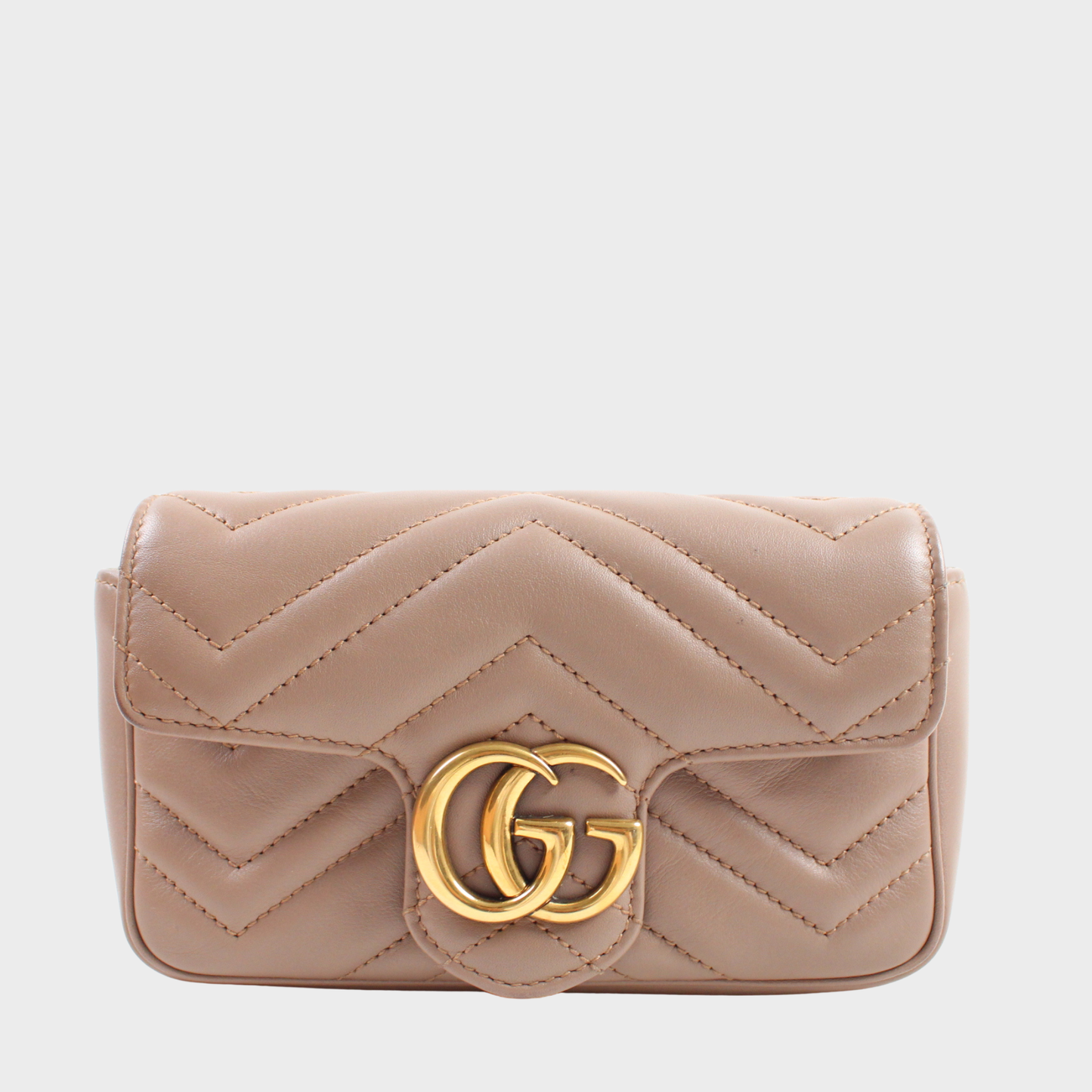Gucci GG Marmont Mini