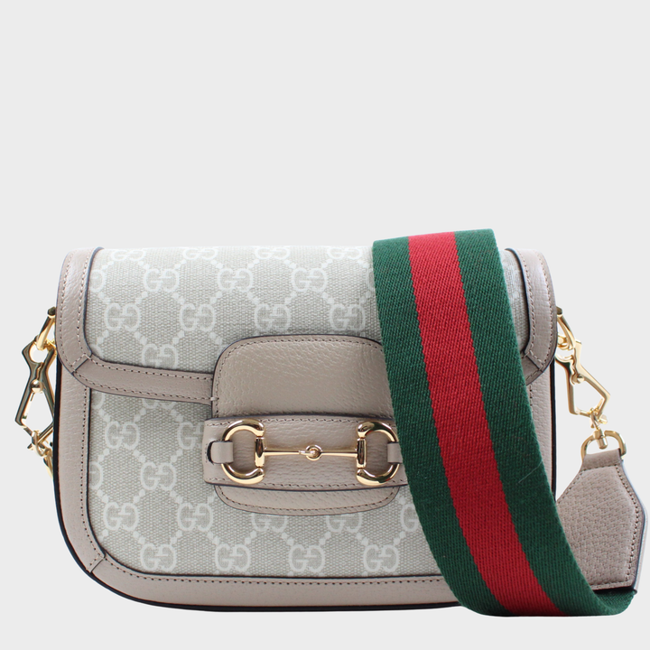 Gucci Horsebit 1955 Mini