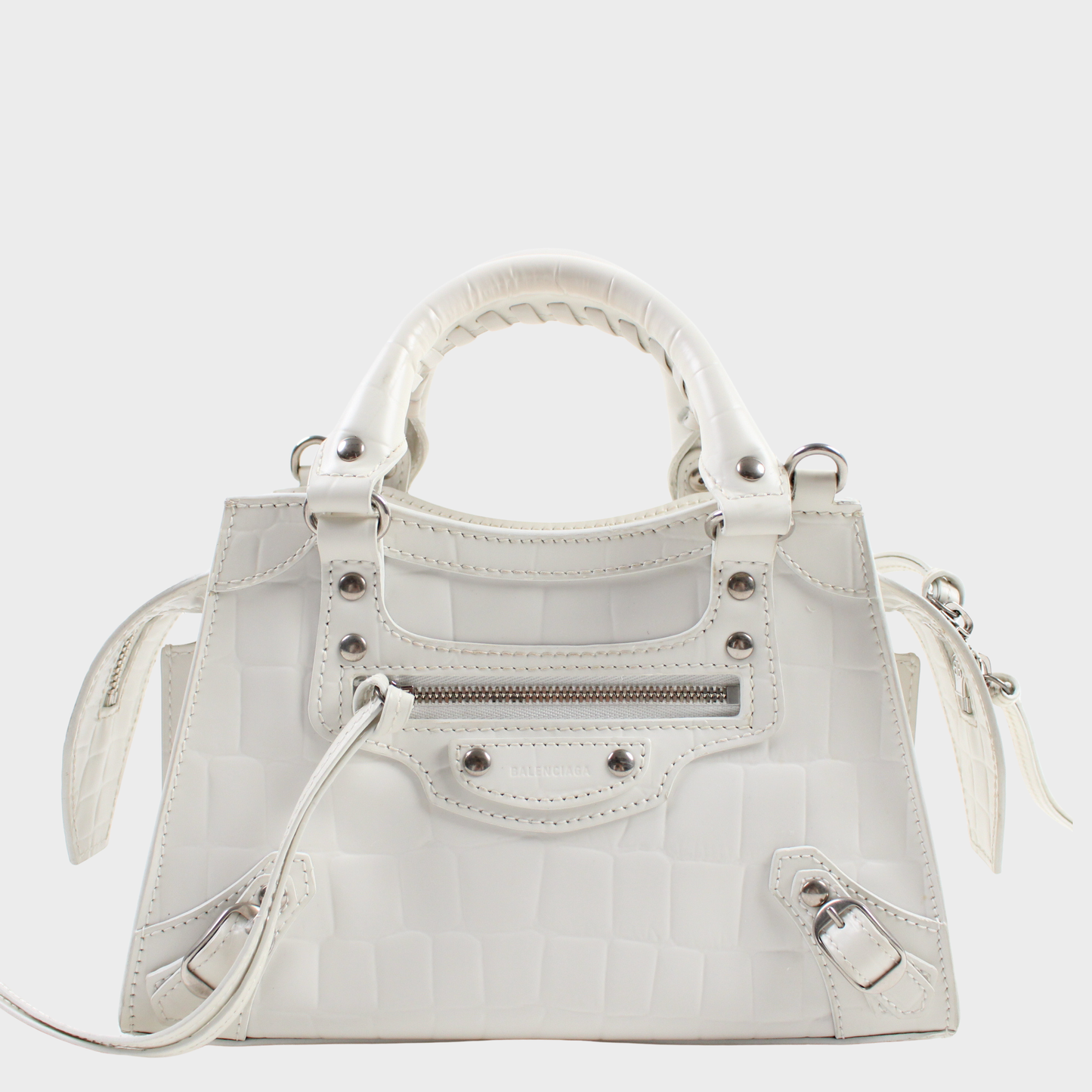 Balenciaga Neo Classic