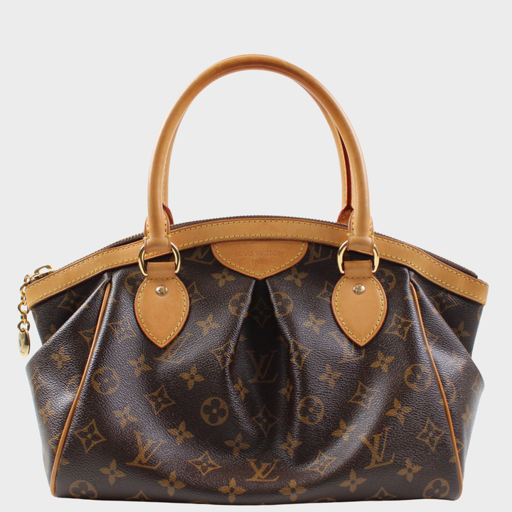 Louis Vuitton Tivoli PM