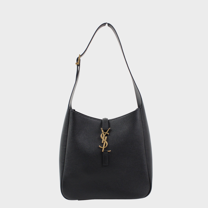 Saint Laurent Le 5 A 7 Morbida Small