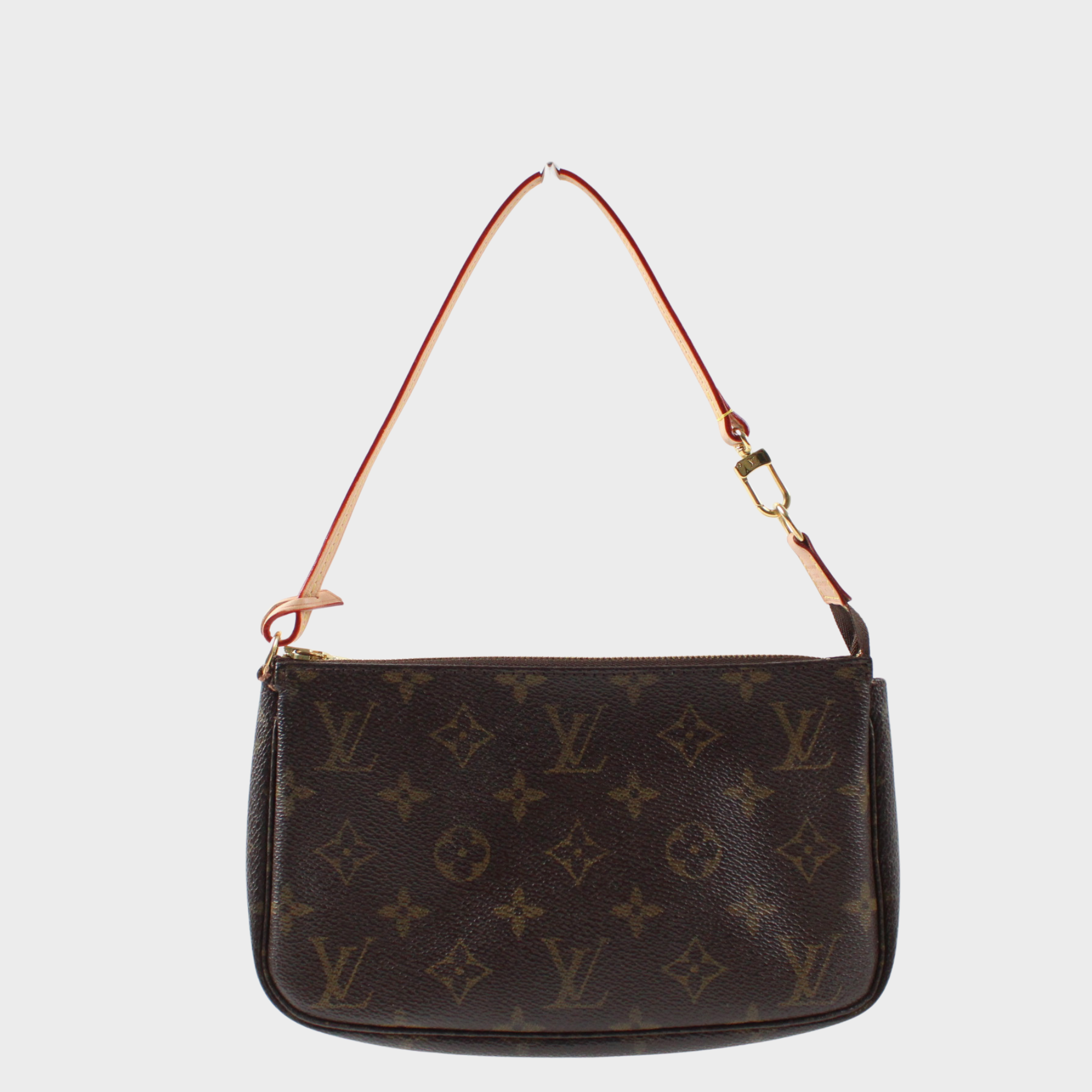 Louis Vuitton Pochette Accessories