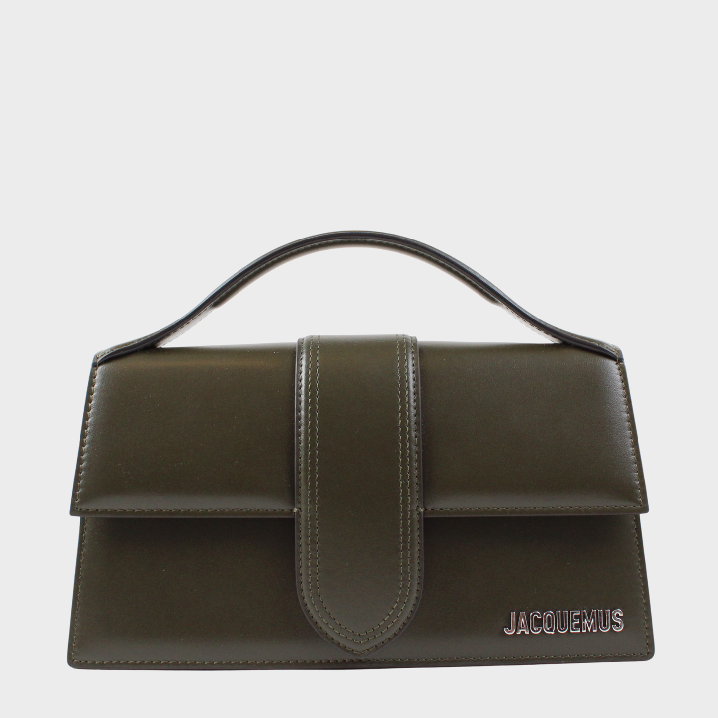 Jacquemus Le Grand Bambino