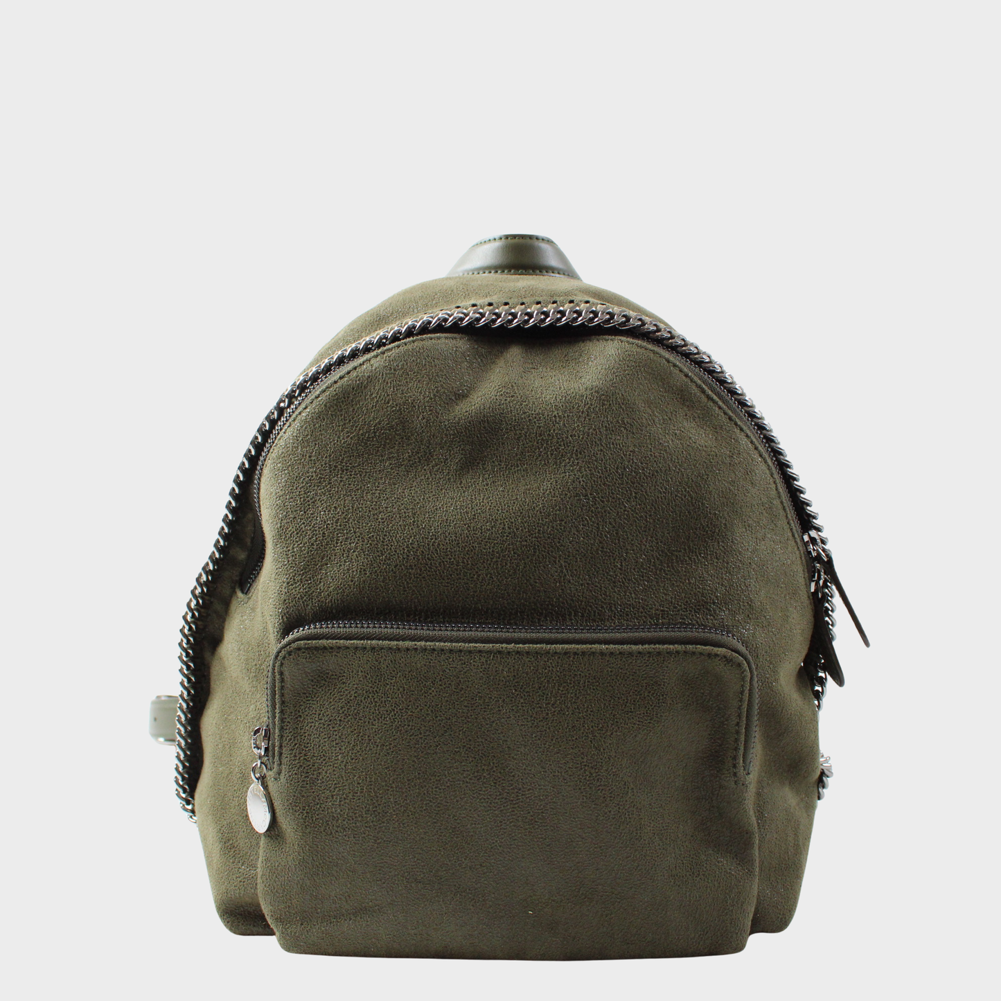 Stella McCartney Zaino