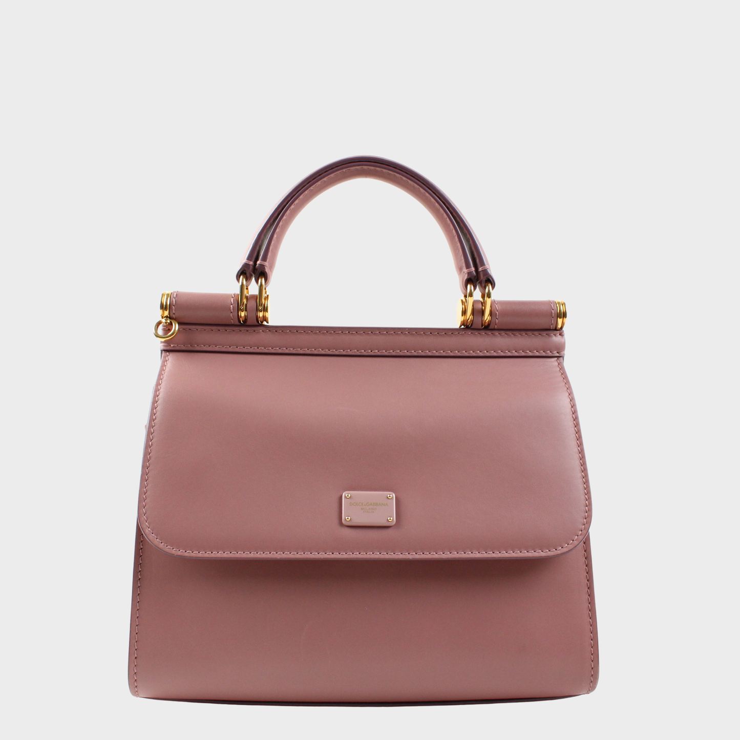 Dolce & Gabbana Miss Sicily 58