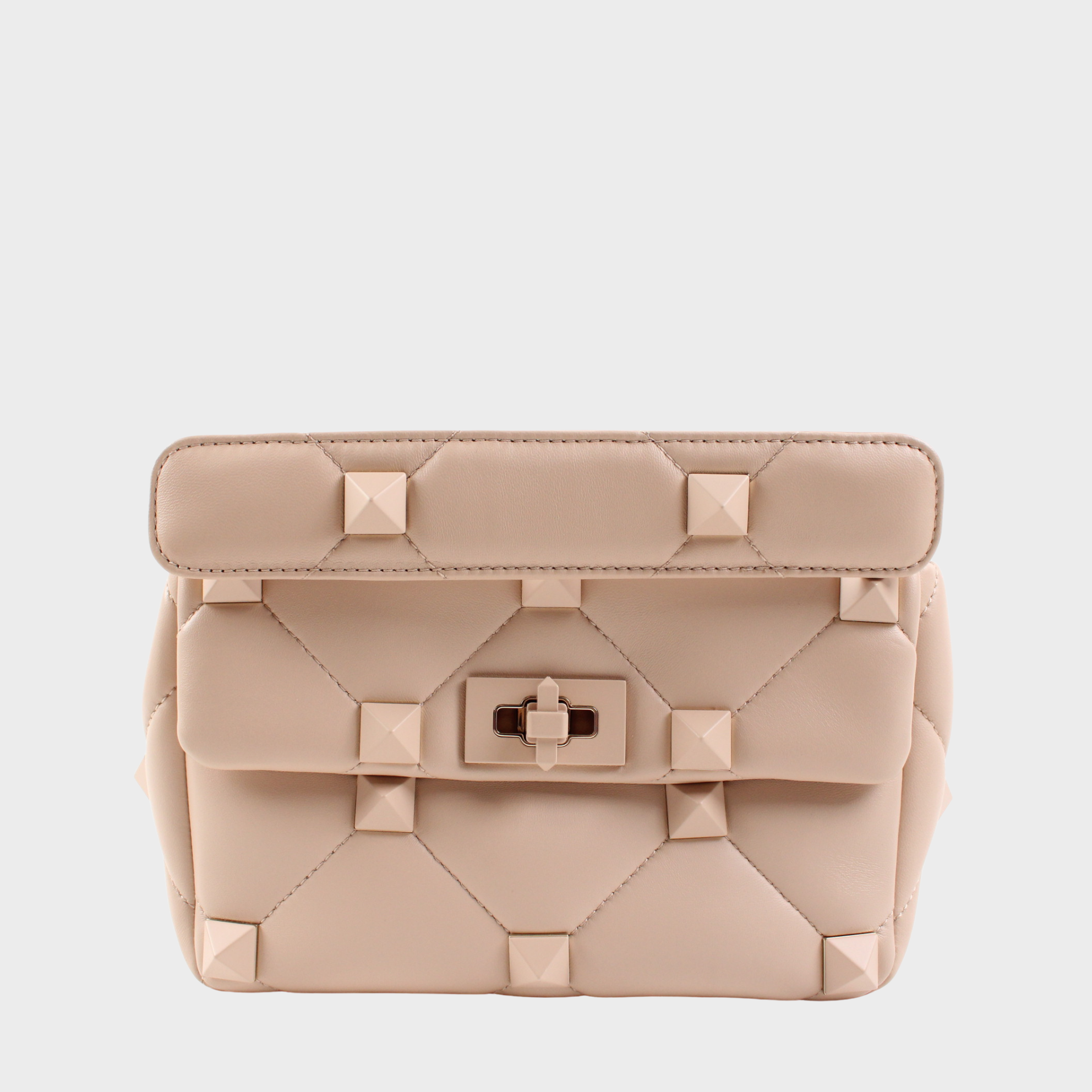 Valentino Garavani Roman Stud Piccola