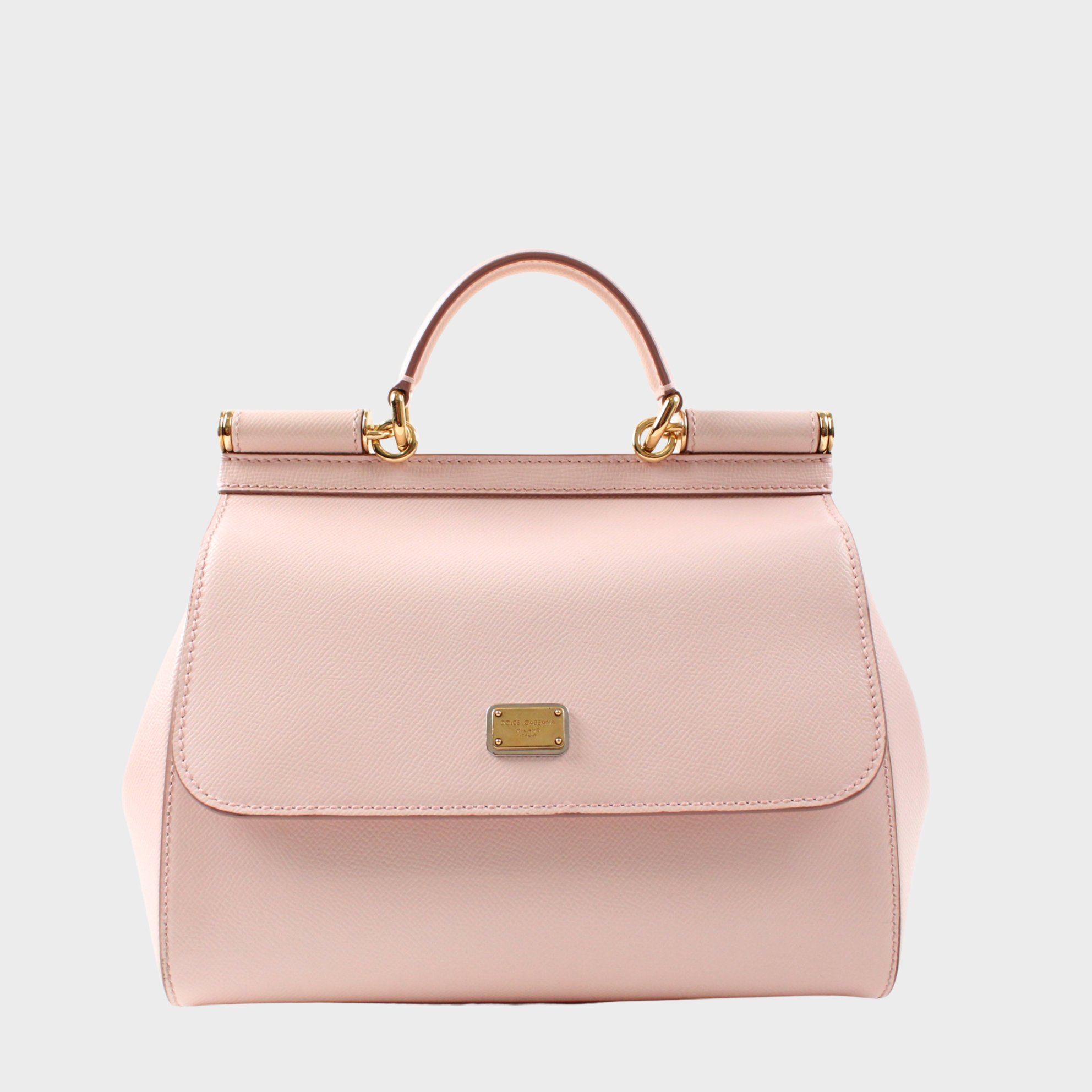 Doloce & Gabbana Miss Sicily Grande