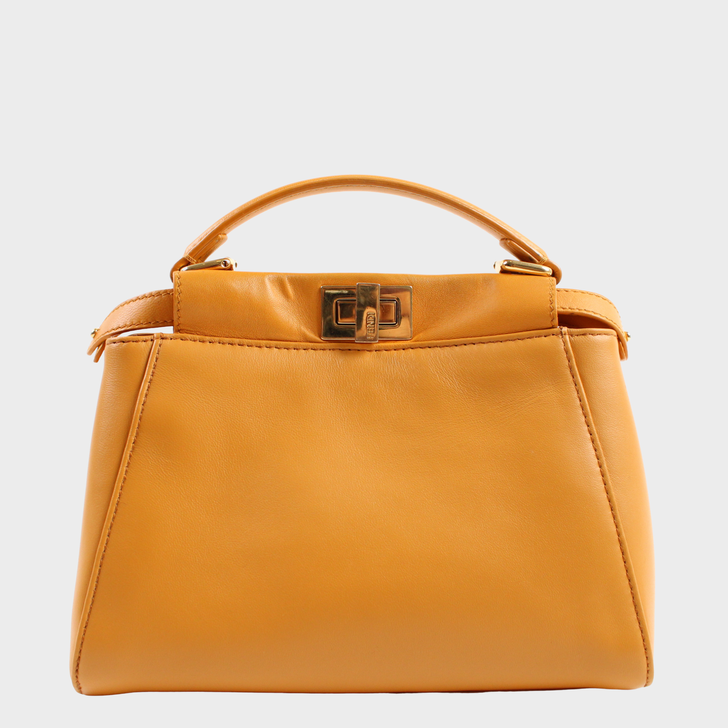 Fendi Peekaboo