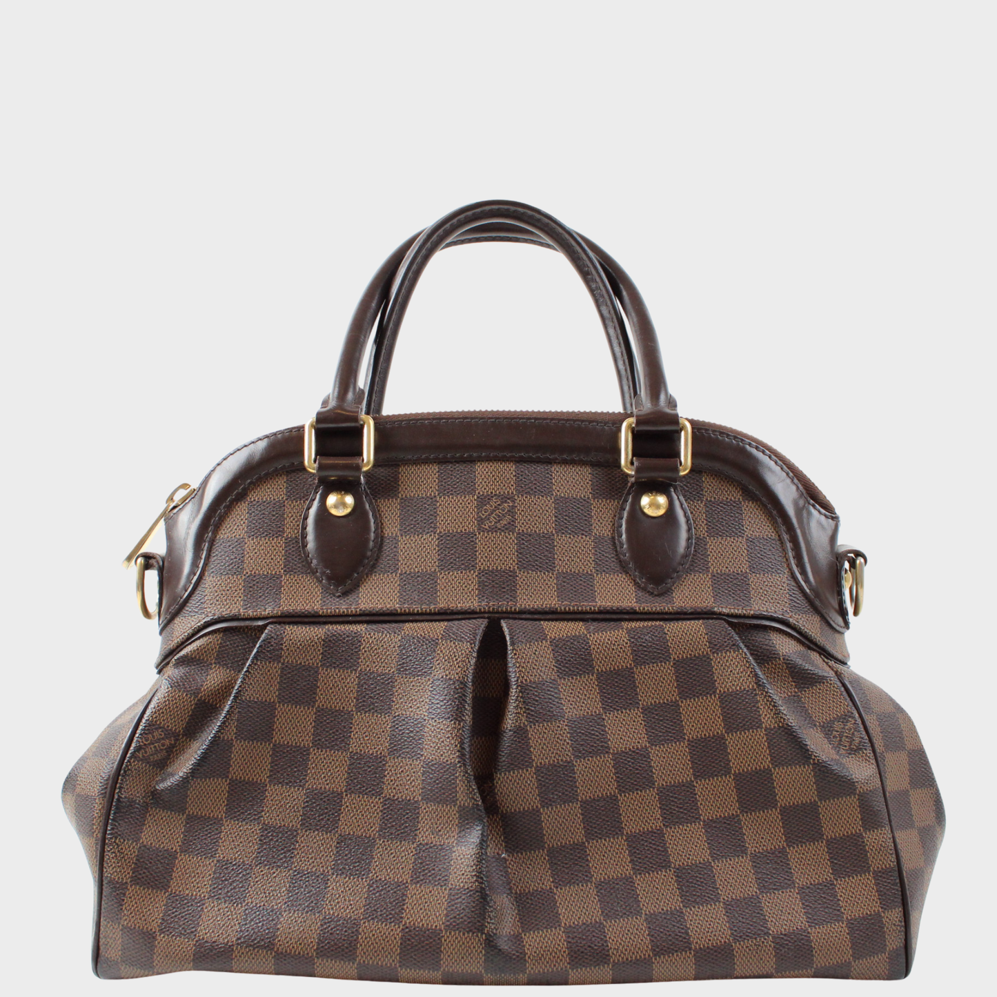 Louis Vuitton Trevi GM