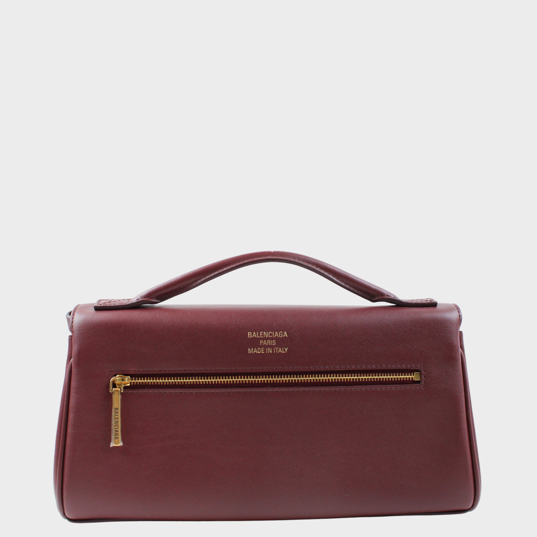 Balenciaga Clutch Bel Air Piccola