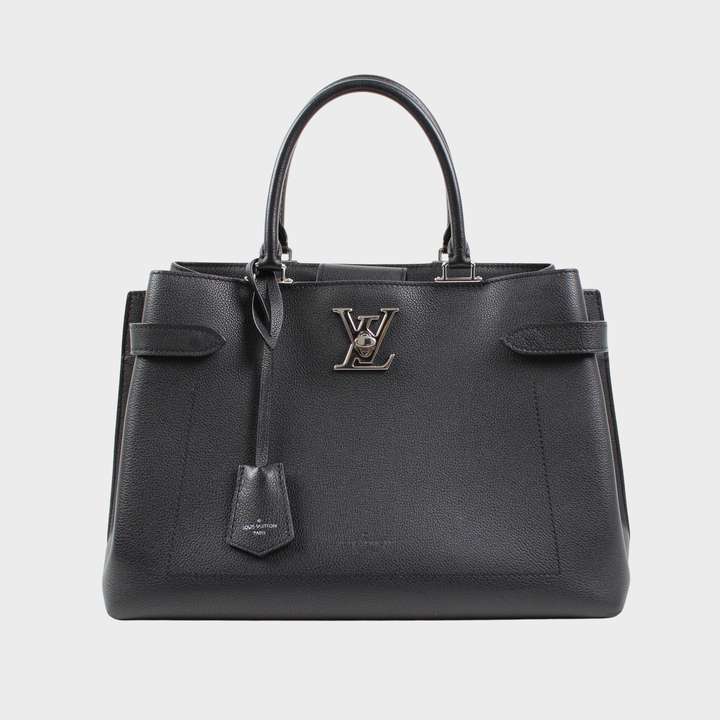 Louis Vuitton Lockme Day