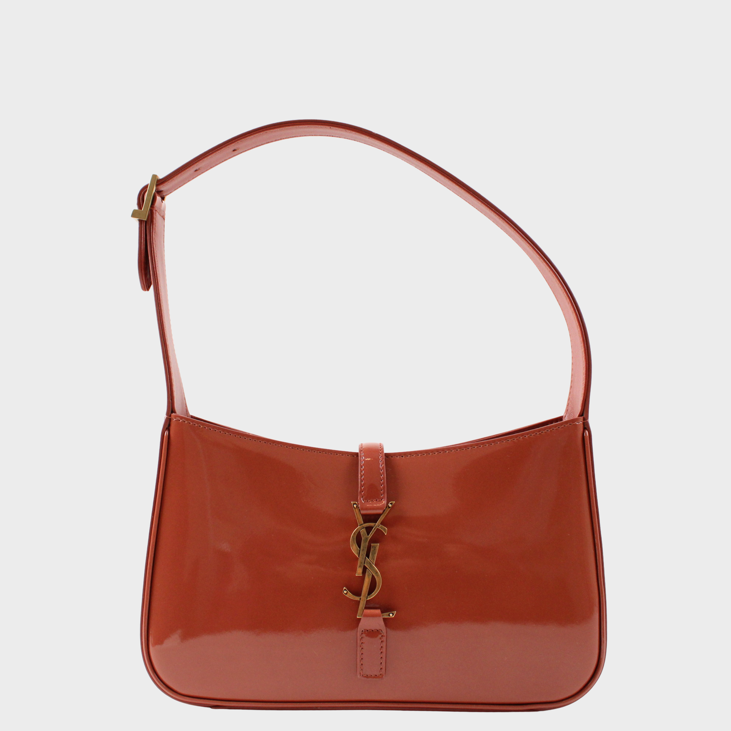 Saint Laurent Le 5 À 7 Vernice